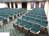 Used Theater Seating, Used Auditorium Seats